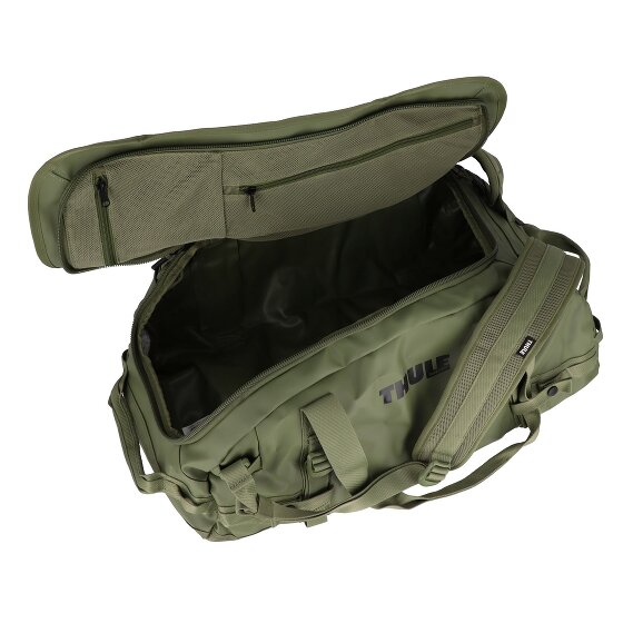 Thule Chasm Borsa da viaggio Weekender 58 cm