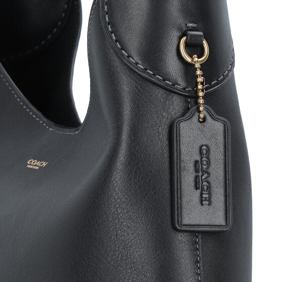 Coach Brooklyn Borsa a tracolla Pelle 31 cm