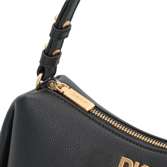 DKNY Remy Borsa a tracolla 27 cm