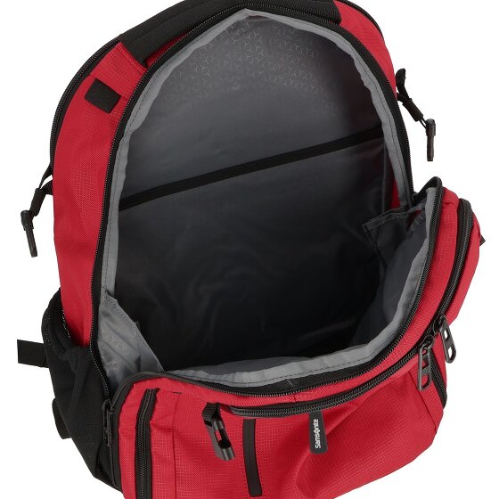 Samsonite Roader Zaino da giorno 44 cm Scomparto per laptop