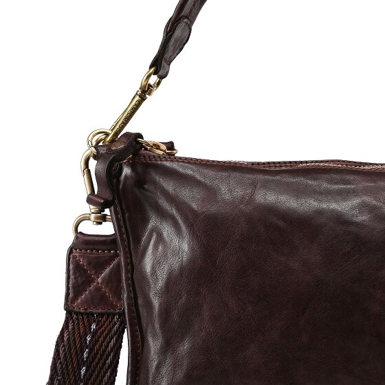 Campomaggi Borsa a tracolla Pelle 29 cm