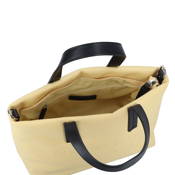 Tom Tailor Thessa Borsa a tracolla 26 cm