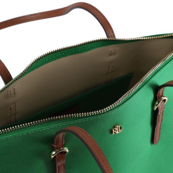 Lauren Ralph Lauren Keaton Borsa shopper 36 cm