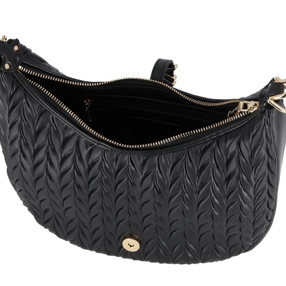 Valentino Fania Borsa a tracolla 29.5 cm