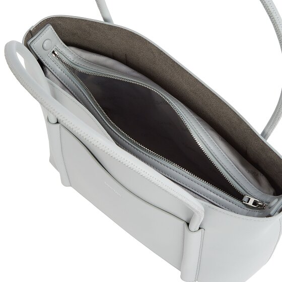 Calvin Klein CK Essential Borsa a tracolla 20 cm