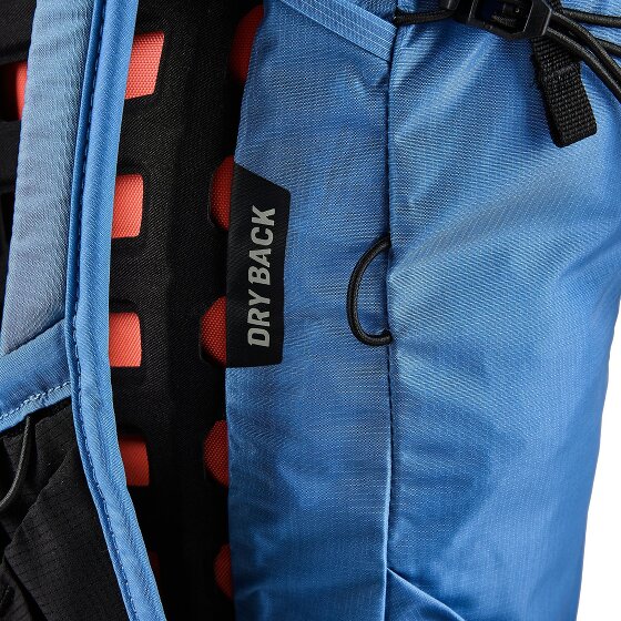 Salewa Pedroc Active Zaino da trekking 44 cm