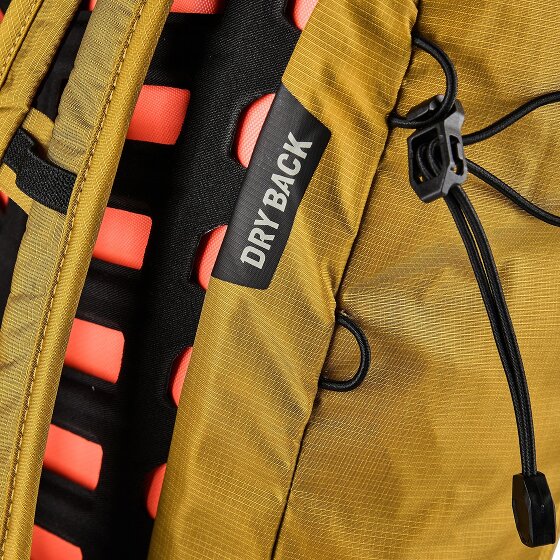 Salewa Pedroc Active Zaino da trekking 44 cm