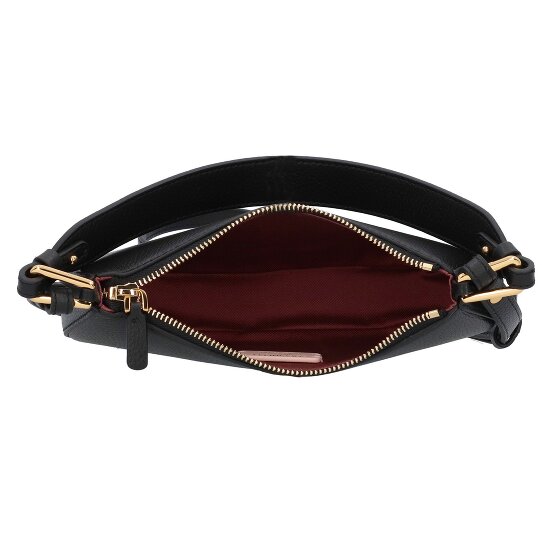 Coccinelle Merveille Borsa a tracolla Pelle 24.5 cm