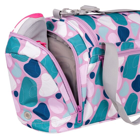 McNeill Borsa sportiva 37 cm