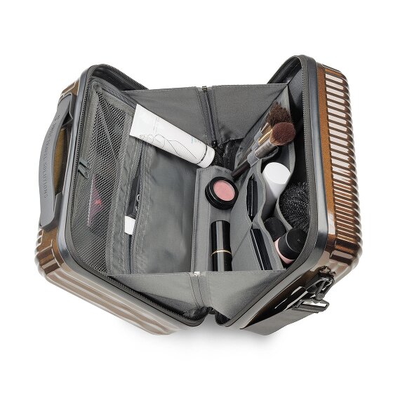 Pack Easy Flow Astuccio 35 cm
