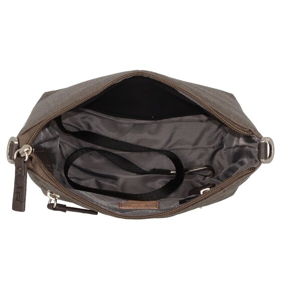 Jost Borsa a tracolla Bergen 23 cm