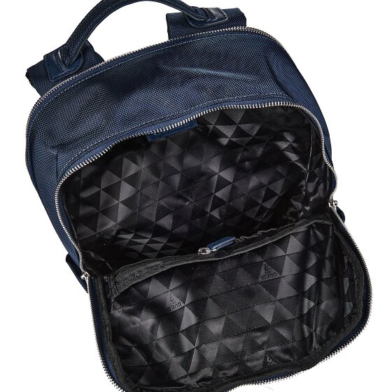 Guess Berna Zaino da lavoro 41 cm Vano porta PC