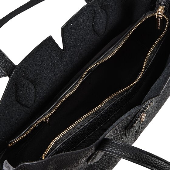 U.S. Polo Assn. Chestnut Borsa a spalla 33 cm