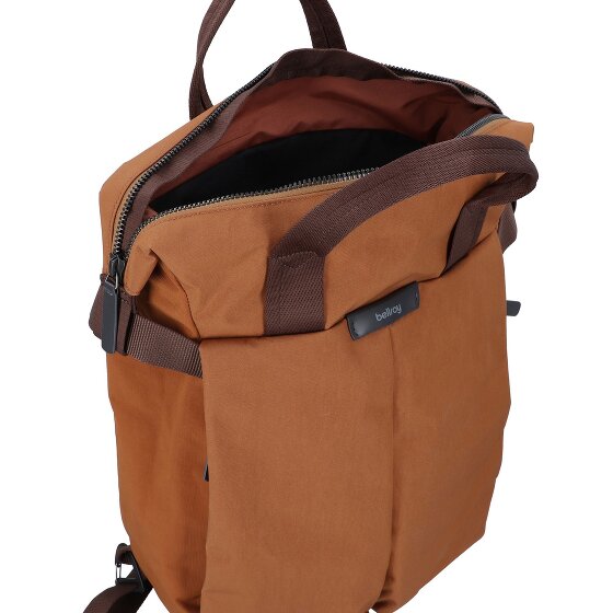 Bellroy Tokyo Zaino da giorno 44 cm Scomparto per laptop