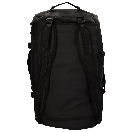 Bench Borsa da viaggio Weekender 55 cm