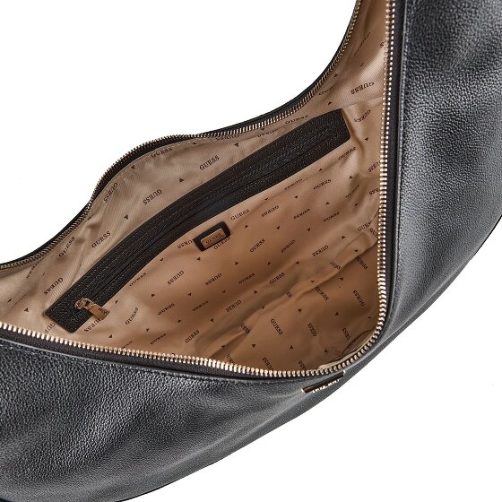 Guess Petra Borsa a spalla 45 cm