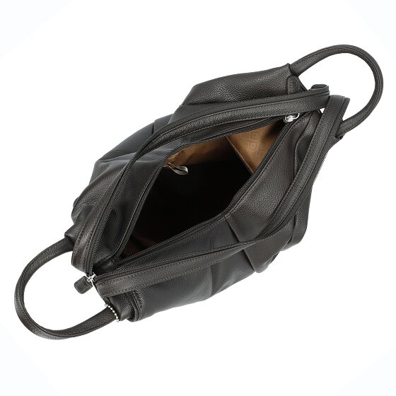 Picard Luis Zaino da città Pelle 34 cm