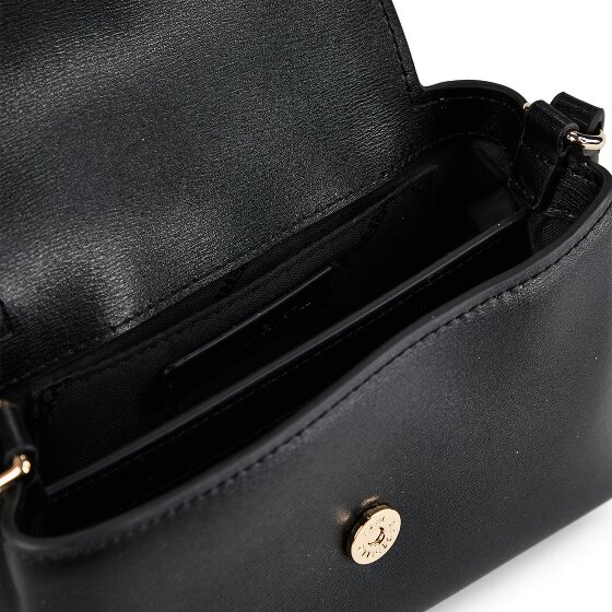 Karl Lagerfeld Autograph Mini Borsa Borsa a tracolla 17 cm