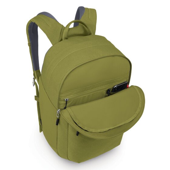 Osprey Arcane Zaino da giorno 47 cm Scomparto per laptop