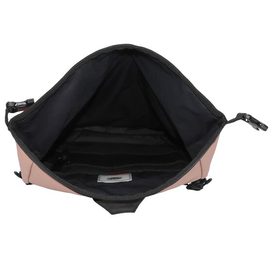 Herschel Zaino Roll Top 46 cm scomparto per laptop