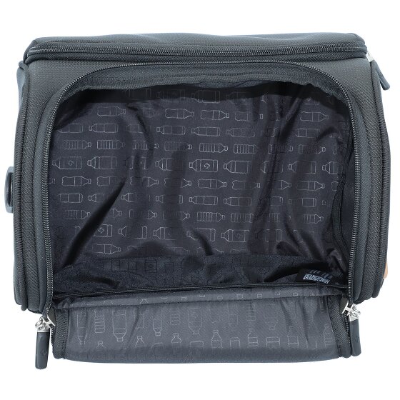 Samsonite Spark Sng Eco Borsa da toilette 29 cm