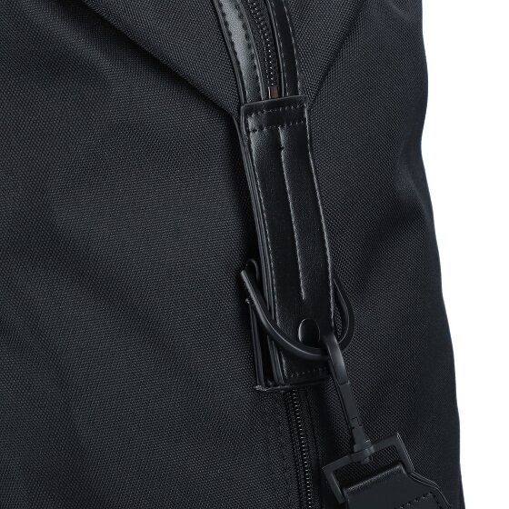 Calvin Klein CK Remote Borsa da viaggio Weekender 53 cm