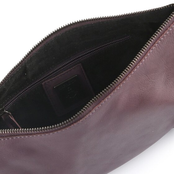 Harbour 2nd Anchor Love Smilla Borsa a tracolla Pelle 33 cm