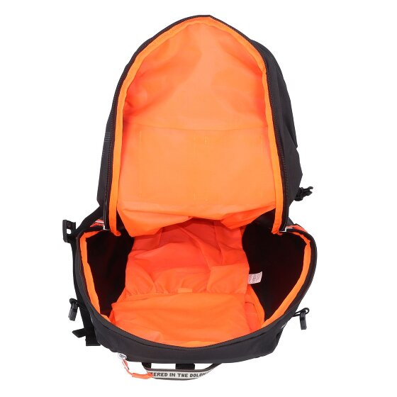 Salewa Sella Zaino da trekking 55 cm