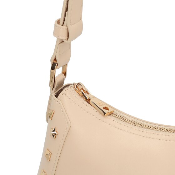 Love Moschino Timeless Borsa a tracolla 28 cm