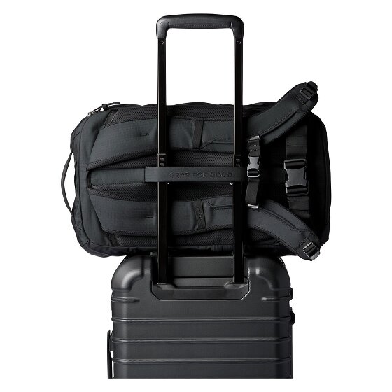 Cotopaxi Allpa 28 L zaino da viaggio 48 cm scomparto per laptop