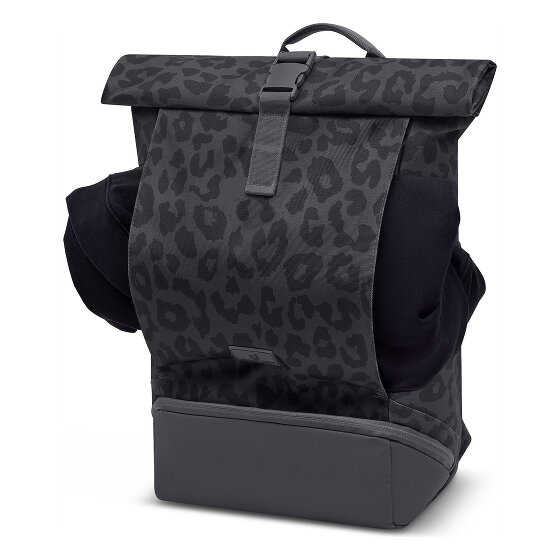 Johnny Urban Allen Medium Daypack 40.5 cm Vano porta PC