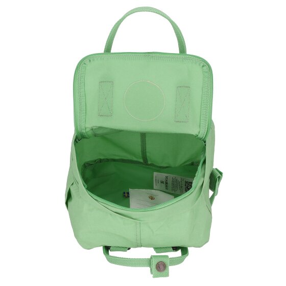 Fjällräven Kanken 16 Zaino da giorno 29 cm