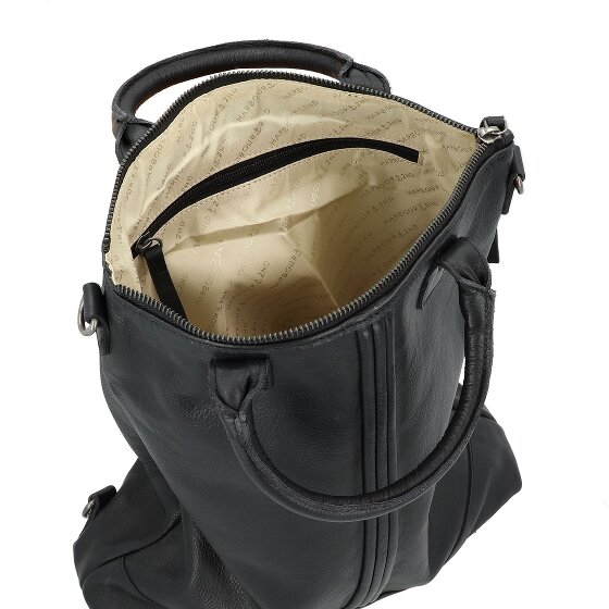 Harbour 2nd Just Pure Agnes Borsetta Pelle 34 cm