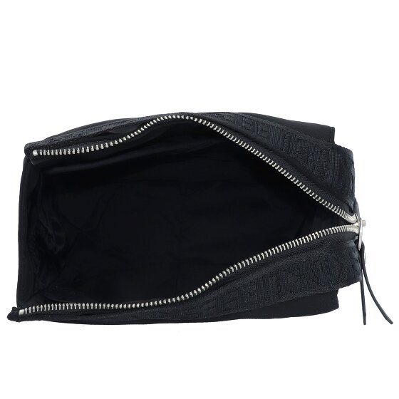 Liebeskind Switch Borsa da toilette 20 cm