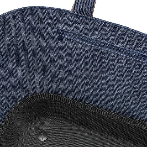 reisenthel Borsa shopper 48 cm