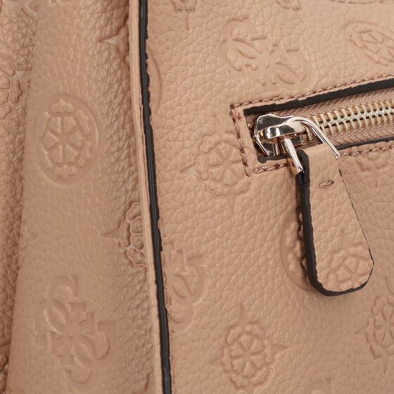 Guess Cresidia Borsa a tracolla 28 cm
