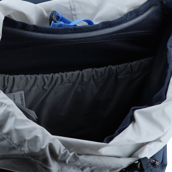 Fjällräven Abisko 45 M-L Zaino da trekking M-L 74 cm