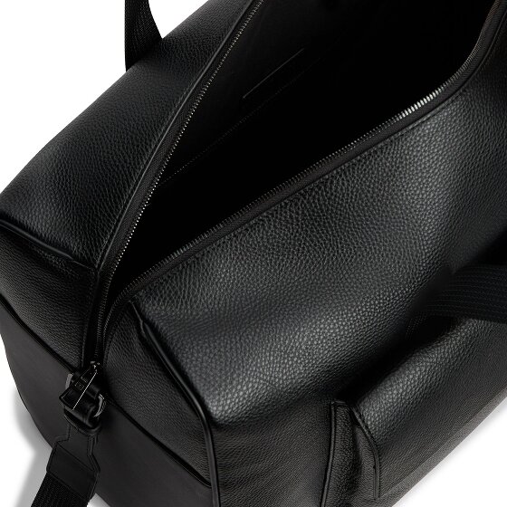 Tommy Hilfiger TH Central Borsa da viaggio Weekender 48 cm