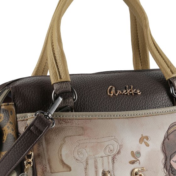 Anekke Muse Borsa a tracolla 34 cm