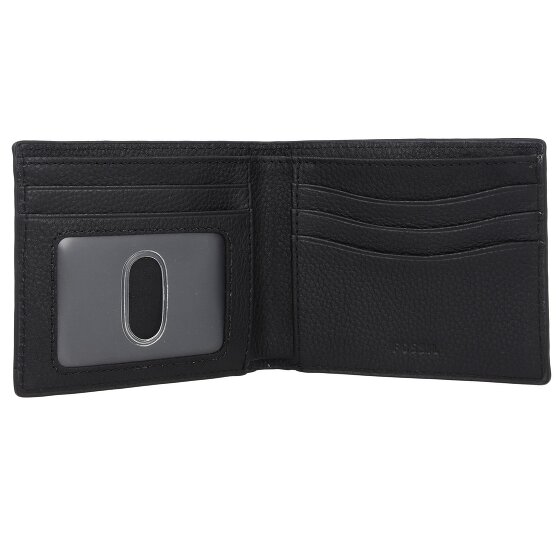 Fossil Anderson Portafoglio Pelle 12 cm