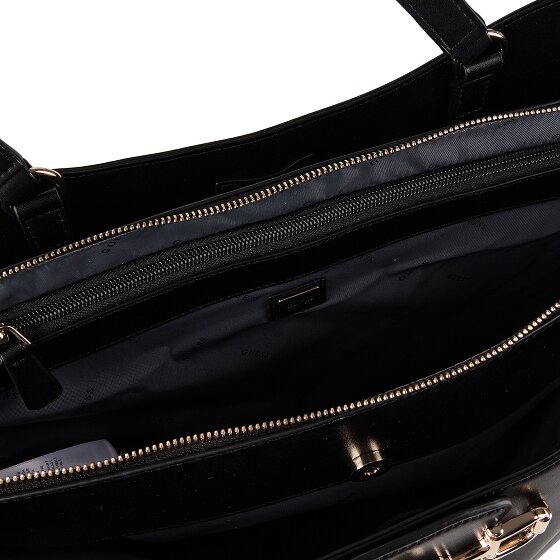 Guess Janie Borsa a spalla 45 cm