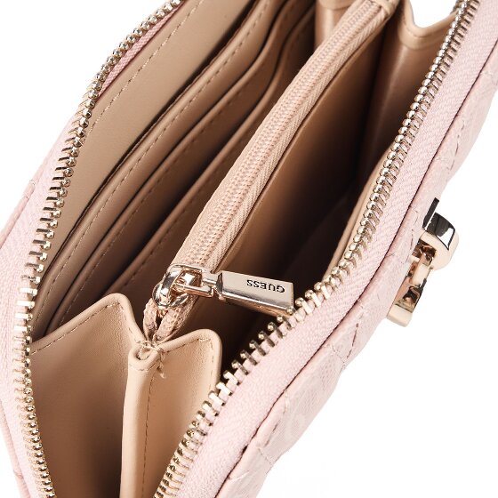 Guess Tamara Portafoglio 14 cm