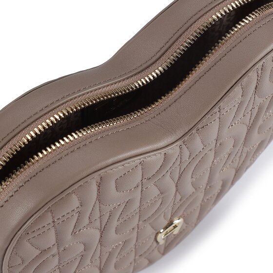 AIGNER Fashion Borsa a tracolla Pelle 19 cm