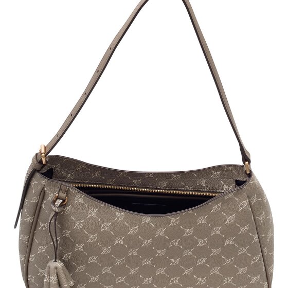 Joop! Cortina 1.0 Xara Borsa a spalla 32 cm