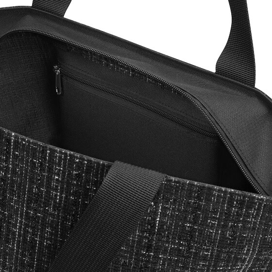 reisenthel Borsa shopper M 51 cm