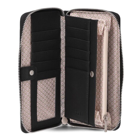 Zwei Jana Portafoglio 20 cm