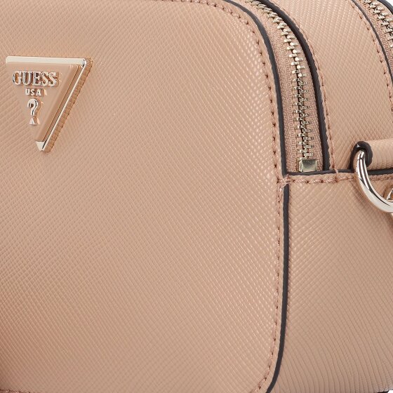 Guess Noelle Borsa a tracolla 20 cm