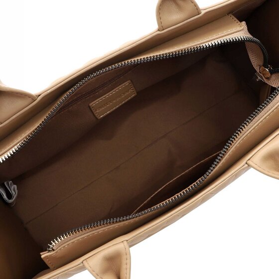 Emily & Noah E&N Donatella Borsa shopper 33 cm