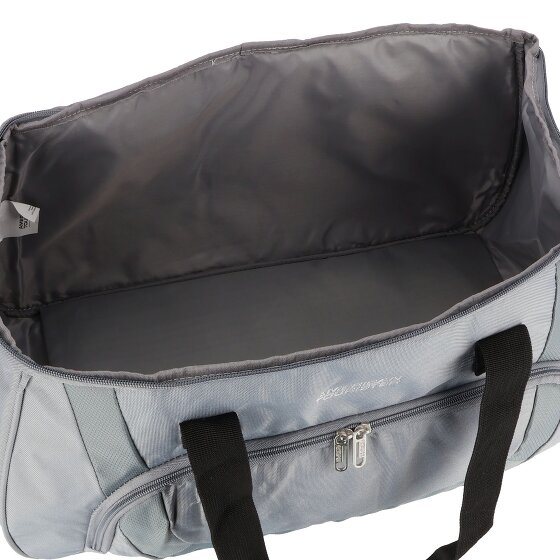 American Tourister Summer Session Borsa da viaggio Weekender 52 cm