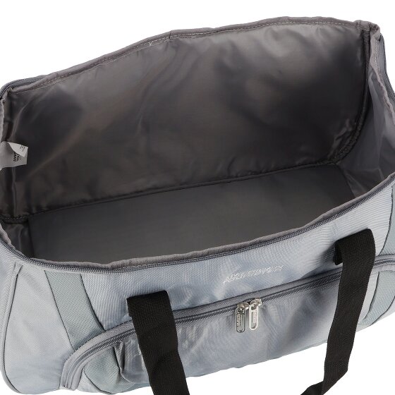 American Tourister Summer Session Borsa da viaggio Weekender 52 cm